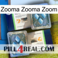 Zooma Zooma Zoom viagra5